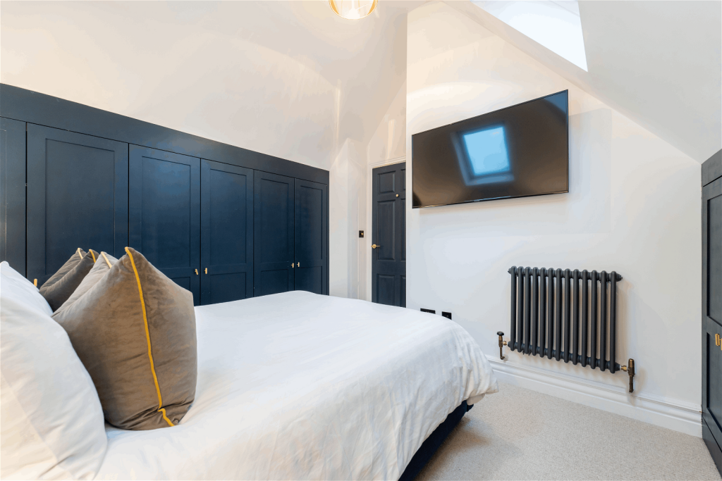 Additional image 30 of Old Bridge Road, Bournemouth, BH6 5RG