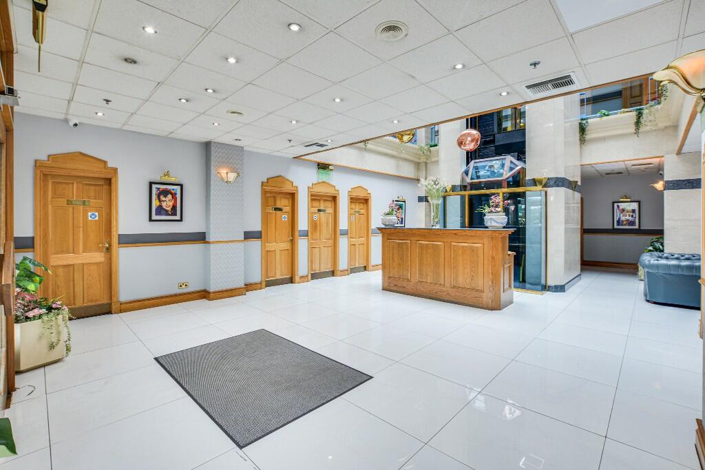 Additional image 17 of Atrium House, Manchester Road, Bury, Greater Manchester, BL9