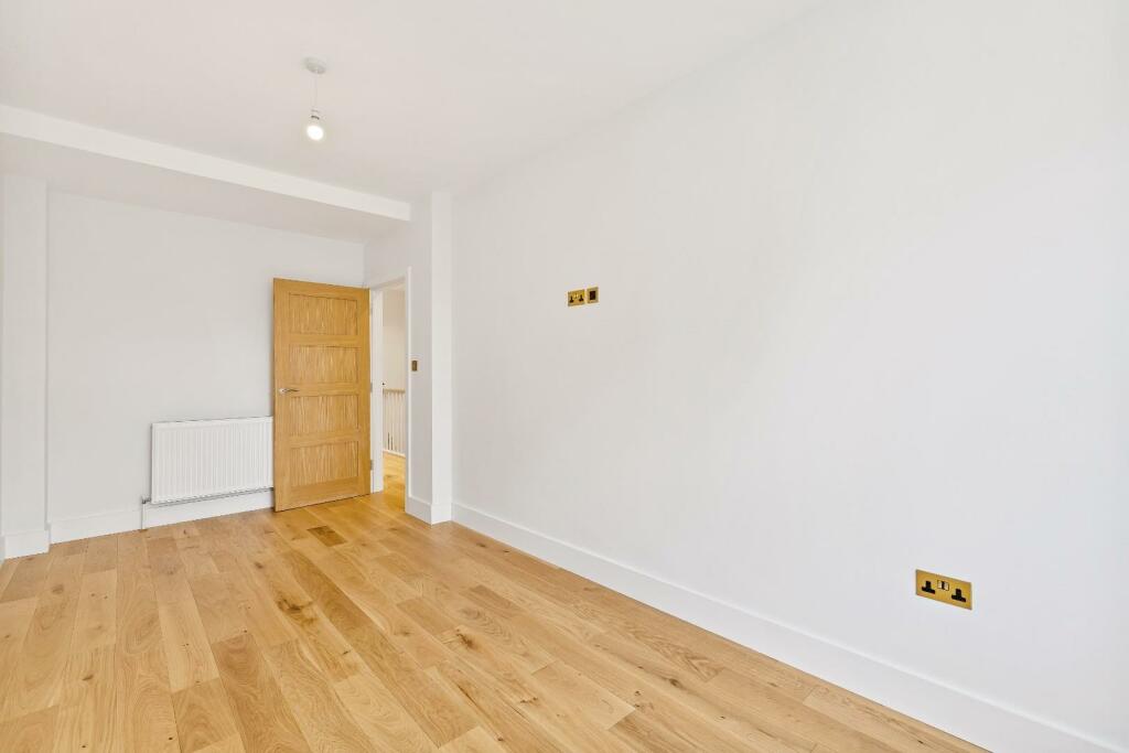 Additional image 18 of Howard Terrace, Brighton