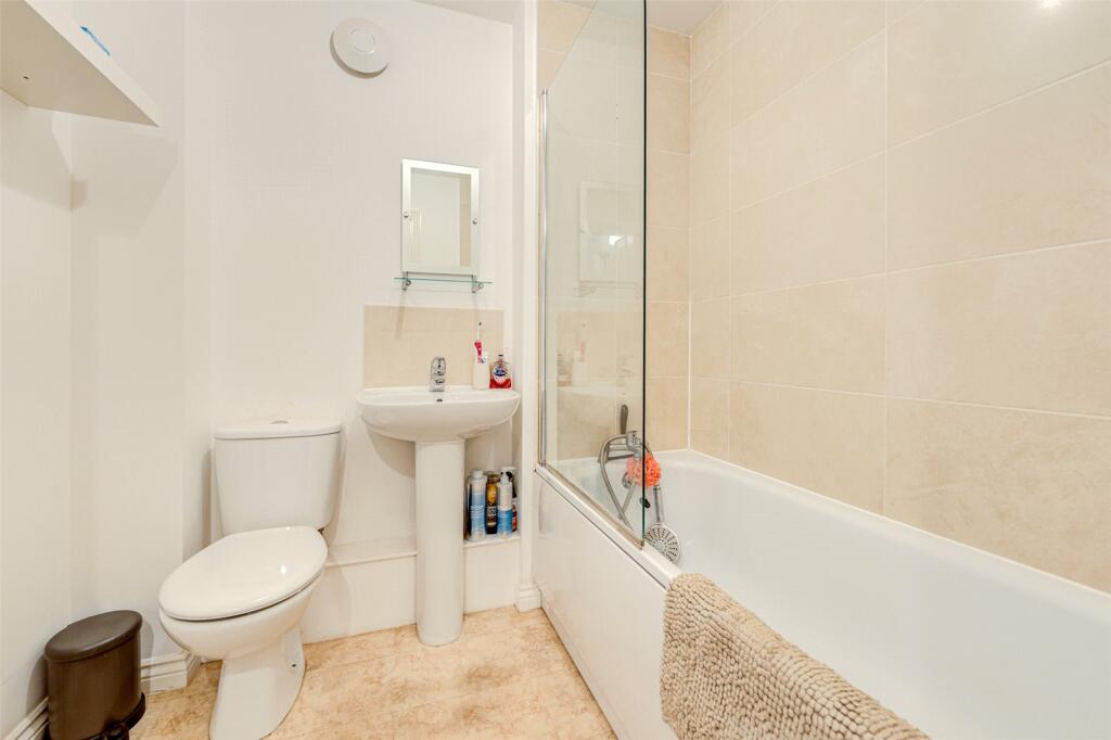 Additional image 12 of Malthouse Way, Worthing, West Sussex, BN13