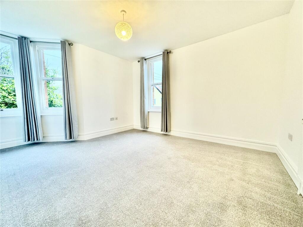 Additional image 11 of Westerham Road, Bournemouth, Dorset, BH4