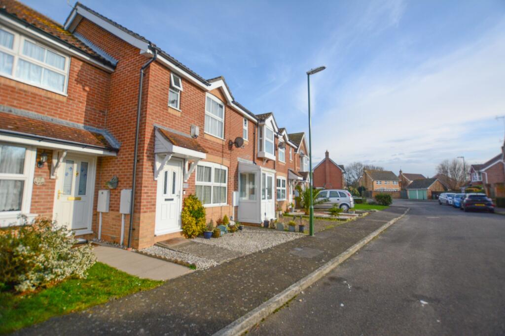 Additional image 17 of Swift Way, Littlehampton