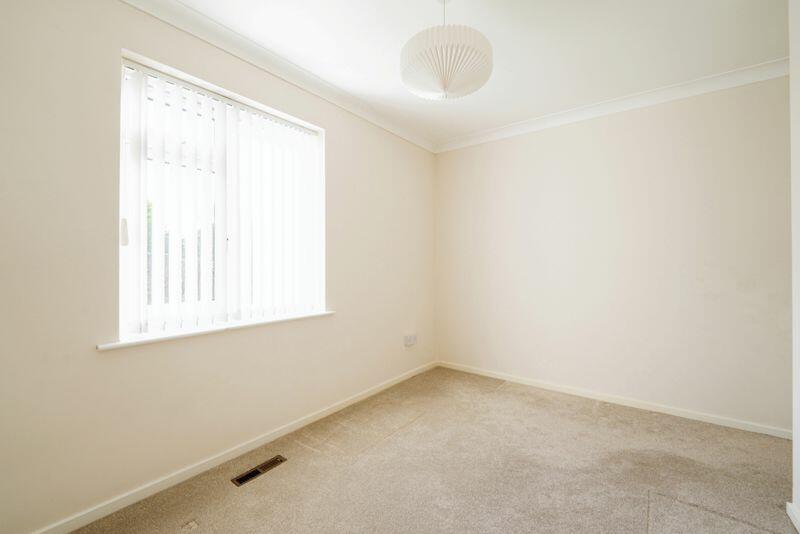 Additional image 9 of Middle Mead, Littlehampton, West Sussex, BN17