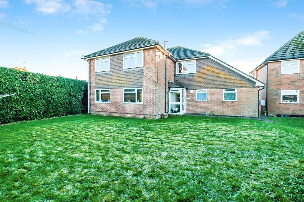Additional image 4 of Brighton Road, Lancing