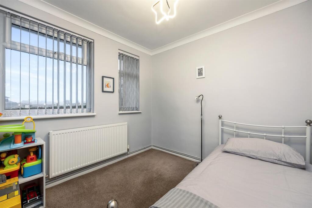 Additional image 14 of Hawkins Crescent