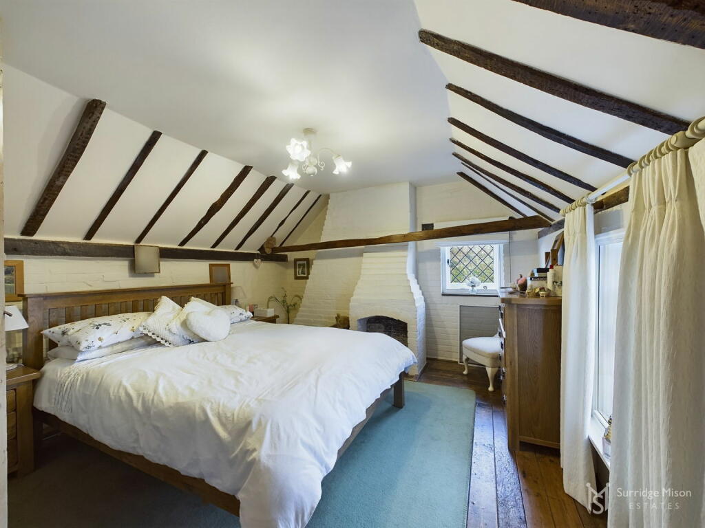 Additional image 23 of Vicarage Lane, Hellingly, Hailsham, East Sussex, BN27