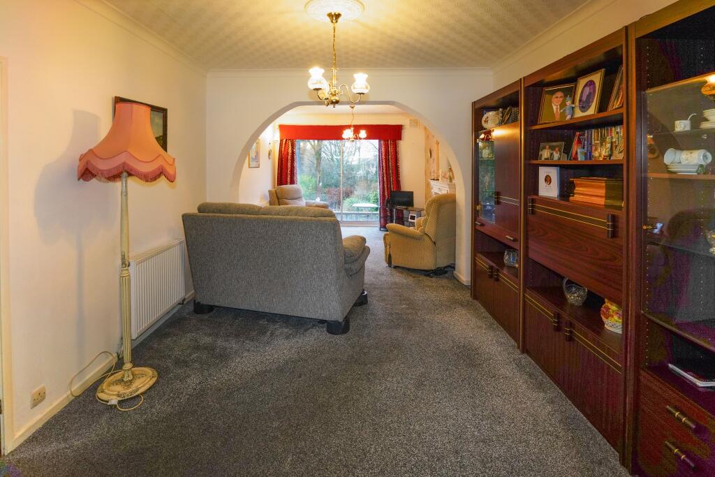 Additional image 8 of Birchfield, Harwood, Bolton, BL2