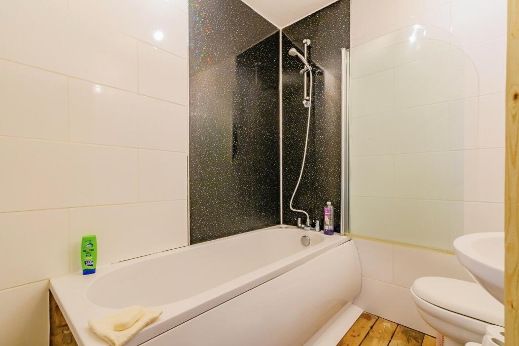 Additional image 16 of Bradley Fold Road, Ainsworth, Bolton, Greater Manchester, BL2