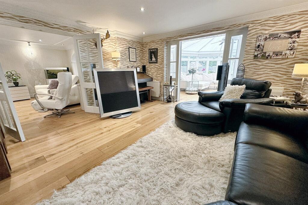 Additional image 11 of Golf Links Road