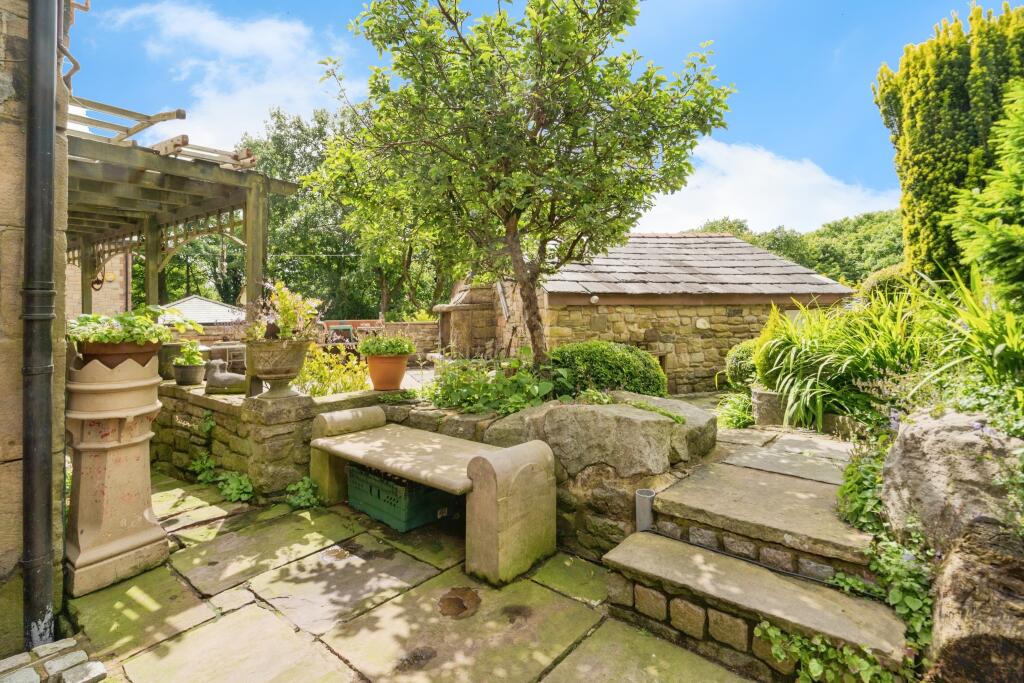 Additional image 3 of Factory Hill, BOLTON, Lancashire, BL6