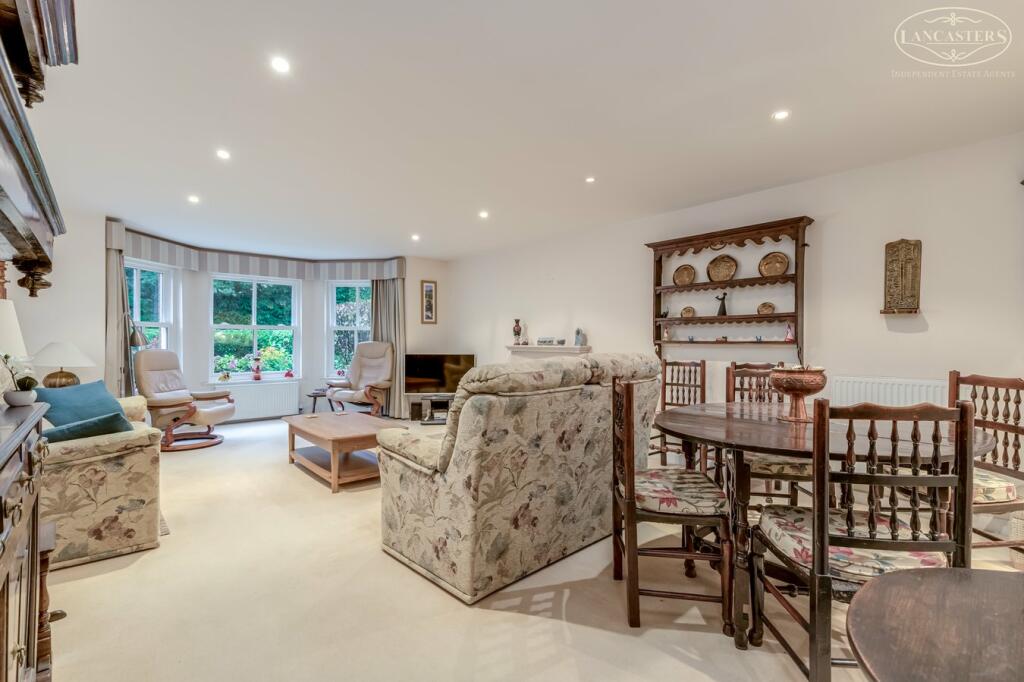 Additional image 4 of Greenmount Close, Bolton, BL1