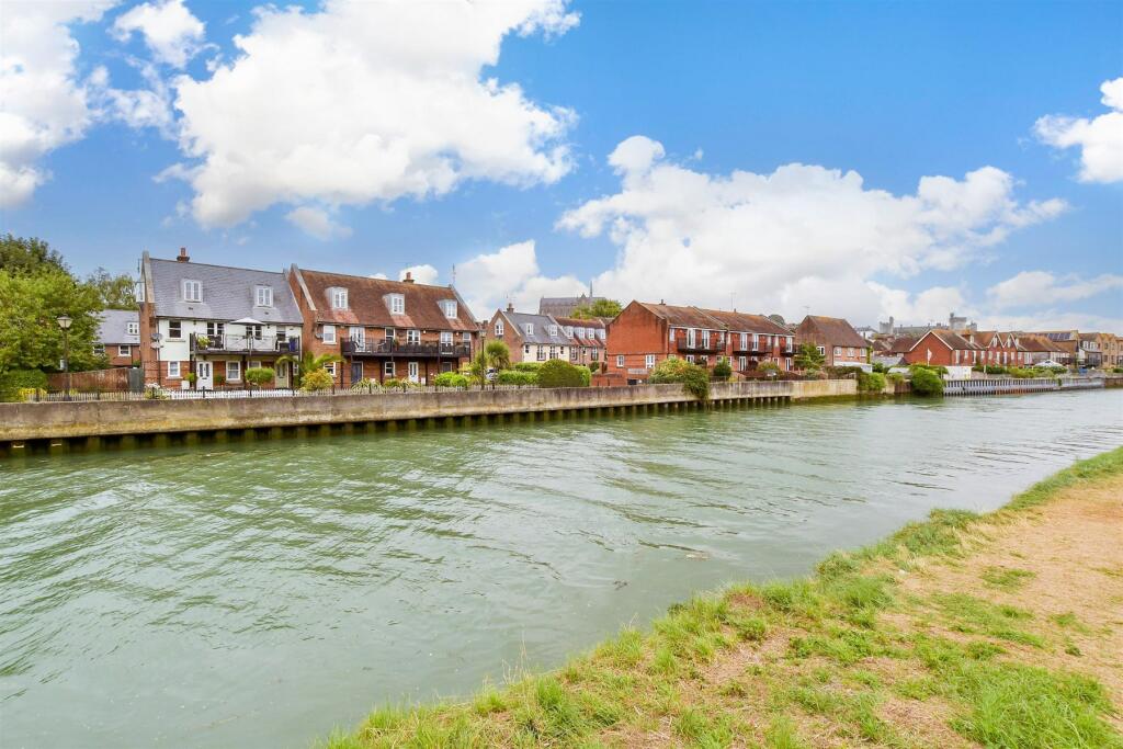 Additional image 13 of The Slipe, Arundel, West Sussex