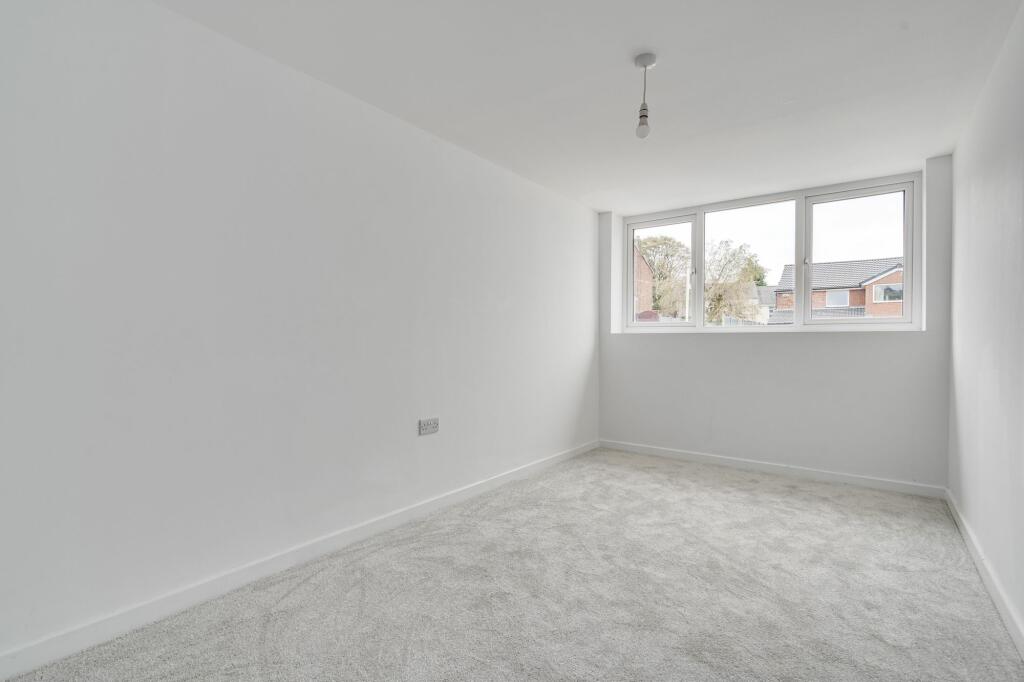 Additional image 18 of Hough Fold Way, Bolton, BL2