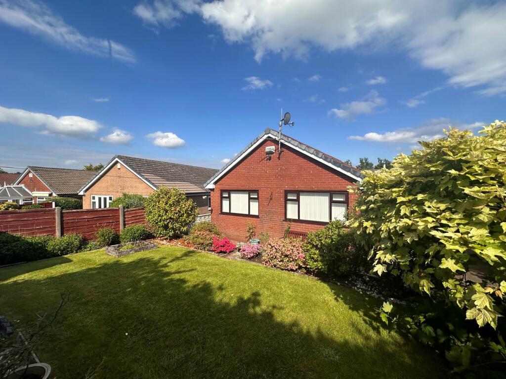 Additional image 11 of Cambourne Drive, Ladybridge, Bolton, BL3