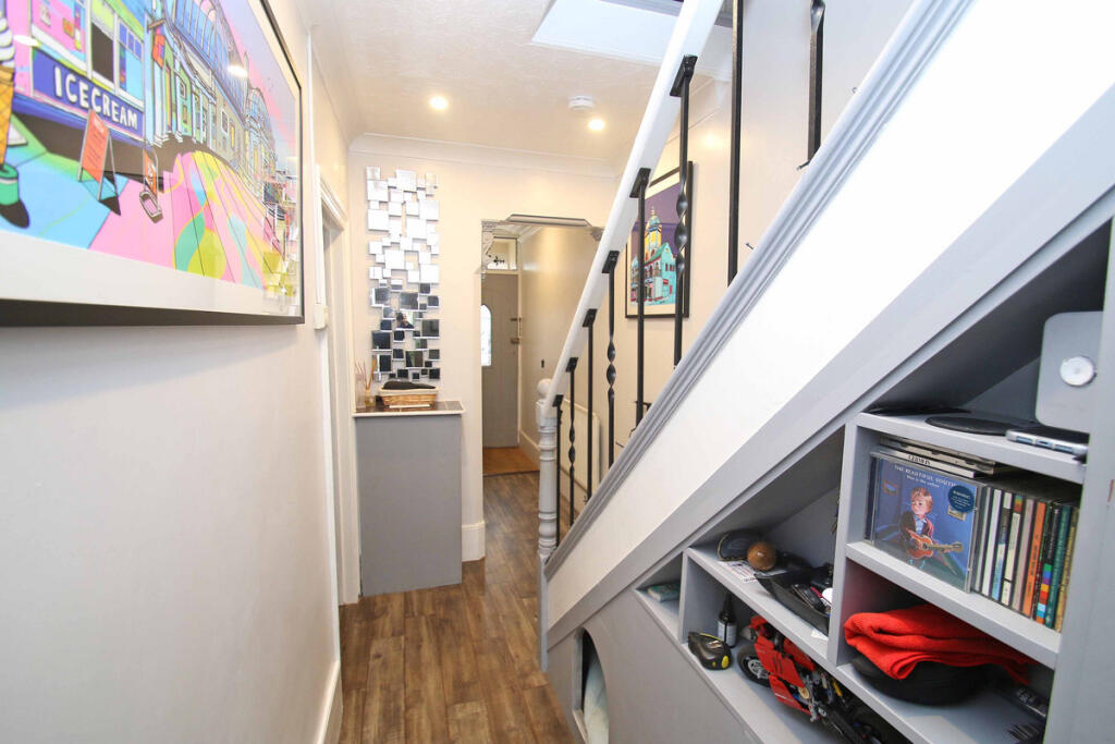 Additional image 12 of Ham Road, Worthing, BN11