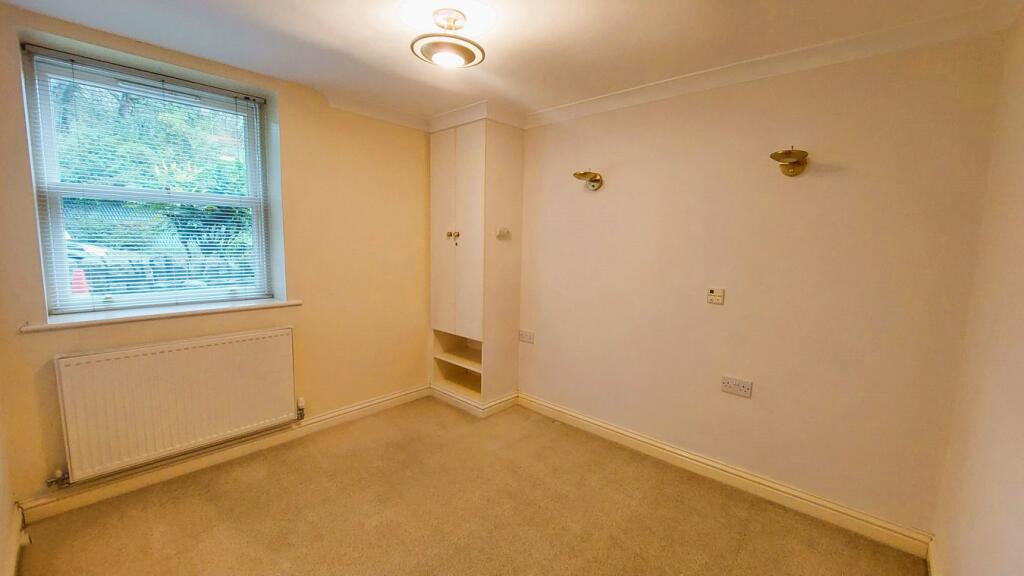 Additional image 6 of Belle Isle Road, Haworth, Keighley, BD22