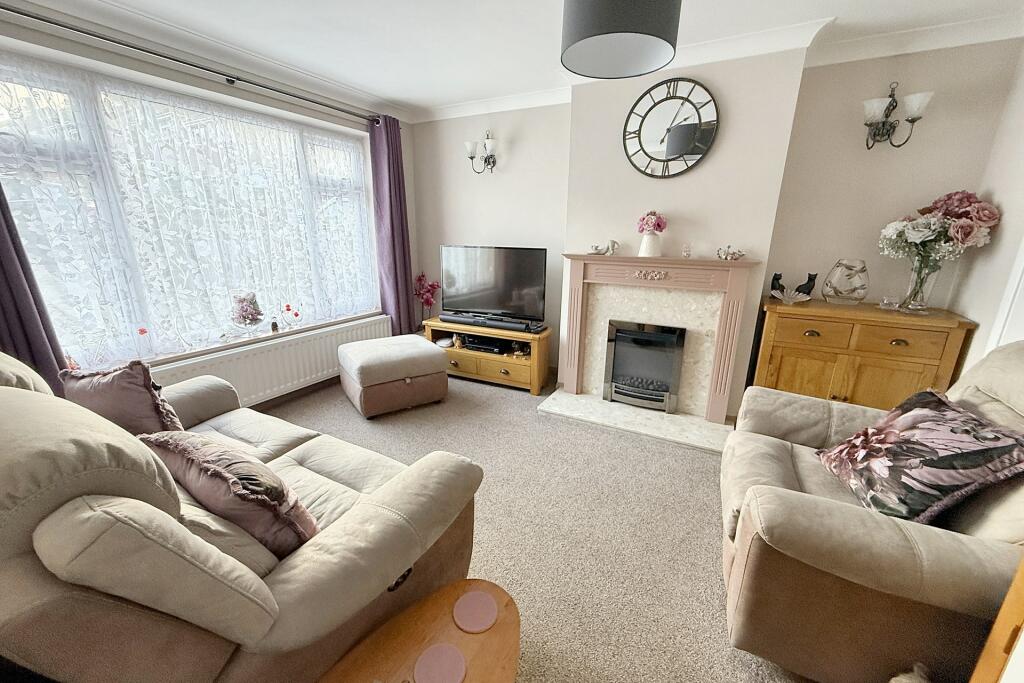 Additional image 21 of Ferndown
