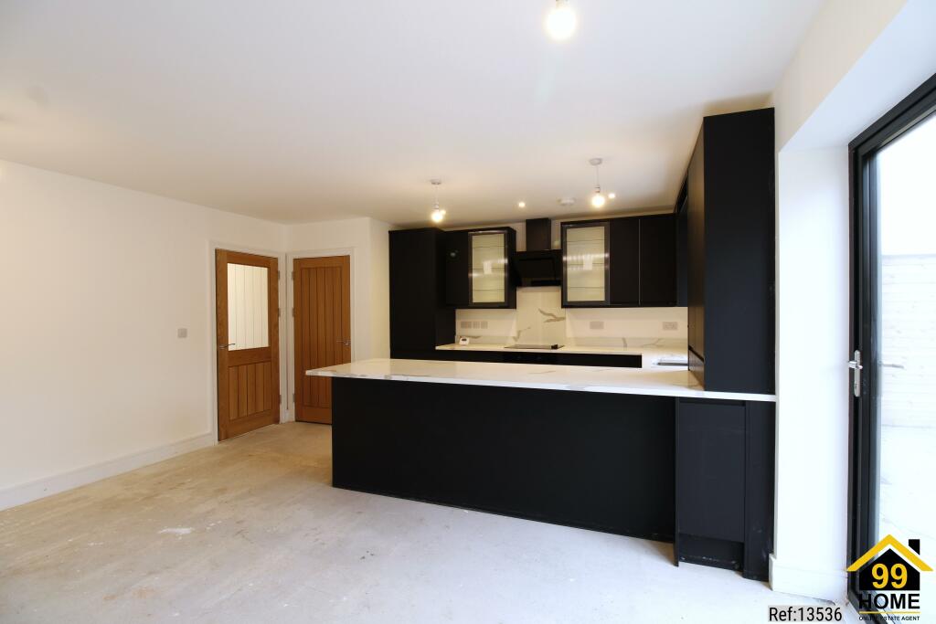 Additional image 25 of Albion Hall, Kearsley, Bolton, BL4
