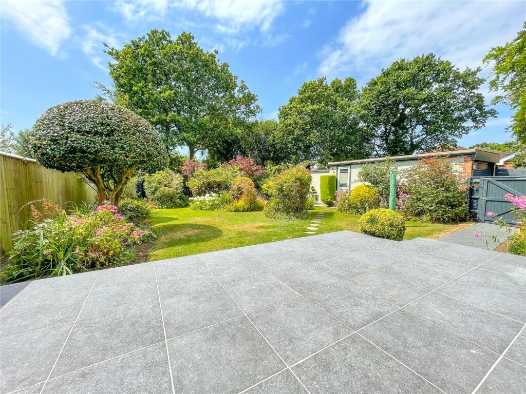 Additional image 10 of Ringwood Road, Bransgore, Christchurch, Dorset, BH23