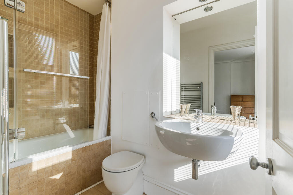 Additional image 13 of Hartington Villas, Hove, BN3