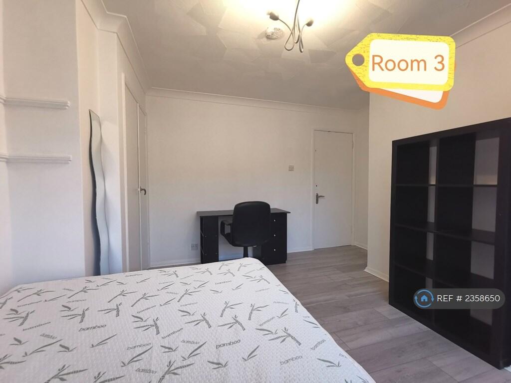 Additional image 12 of Jevington Drive, Brighton, BN2