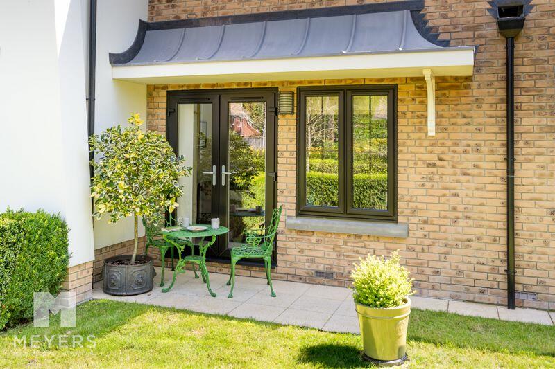 Additional image 17 of Cedar Gardens, Lions Lane, Ashley Heath, BH24