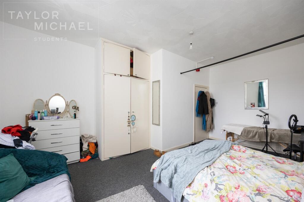 Additional image 8 of West Street, Brighton