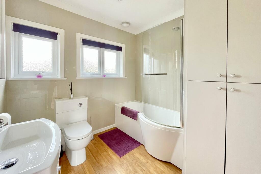 Additional image 14 of Glenmoor Road, Talbot Park , Bournemouth, BH9