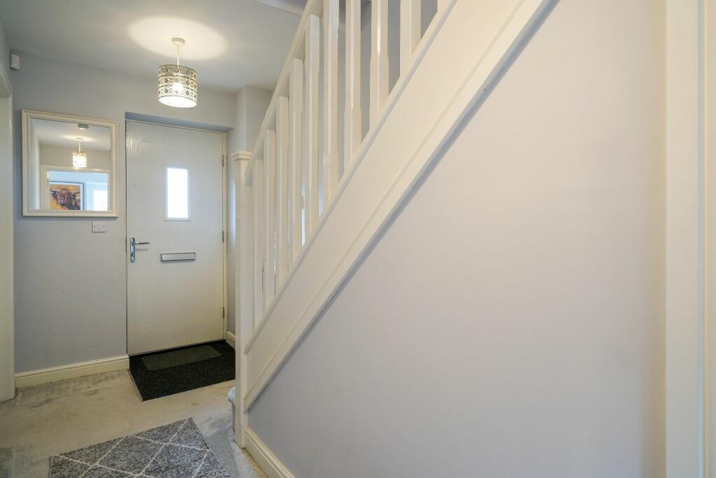 Additional image 3 of Poppy Close, Bolton, BL2