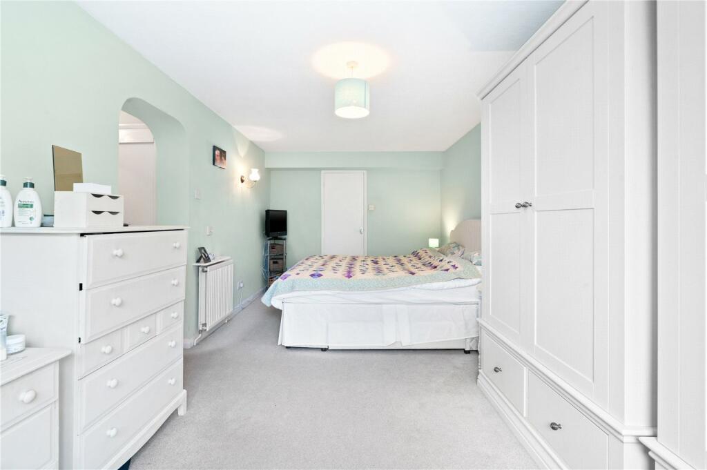 Additional image 14 of Church Road, Herstmonceux, Hailsham, East Sussex, BN27