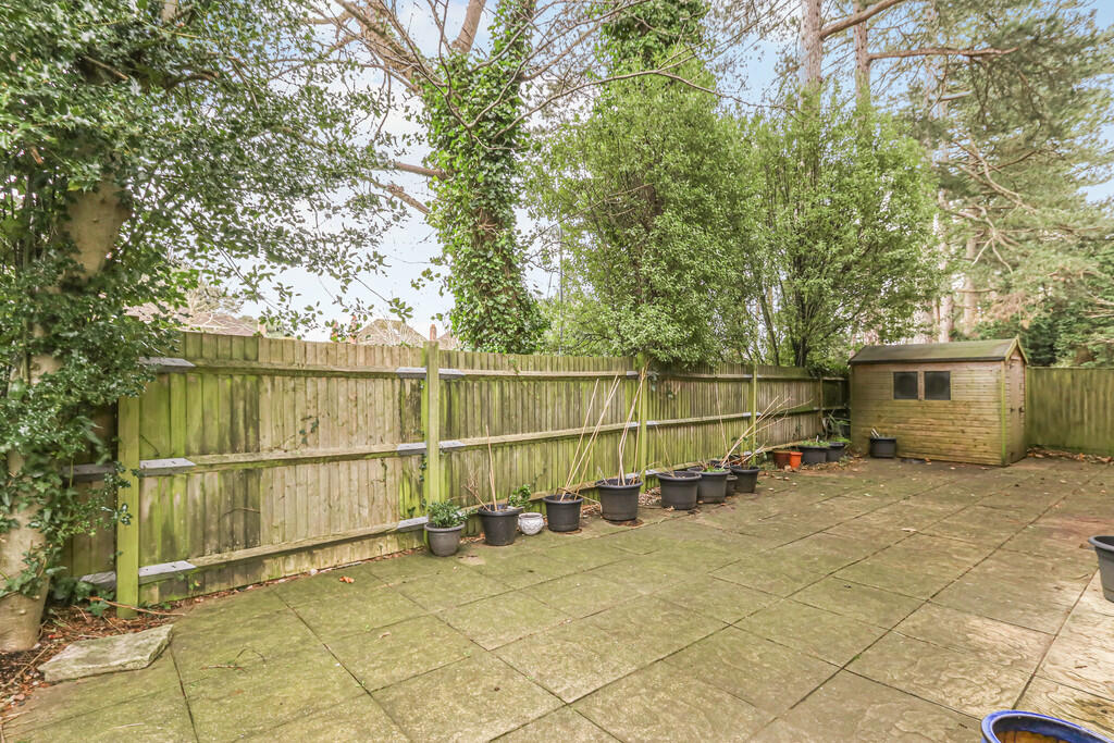 Additional image 14 of Holdenhurst Road, Bournemouth