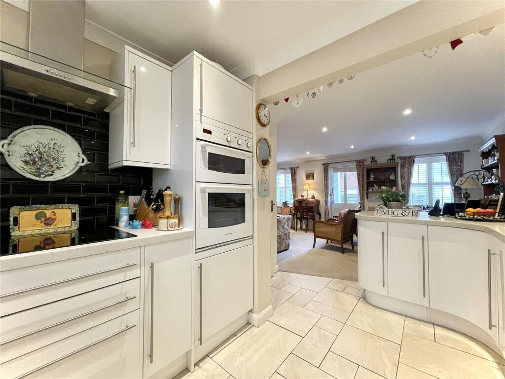 Additional image 5 of Mudeford, Christchurch, Dorset, BH23