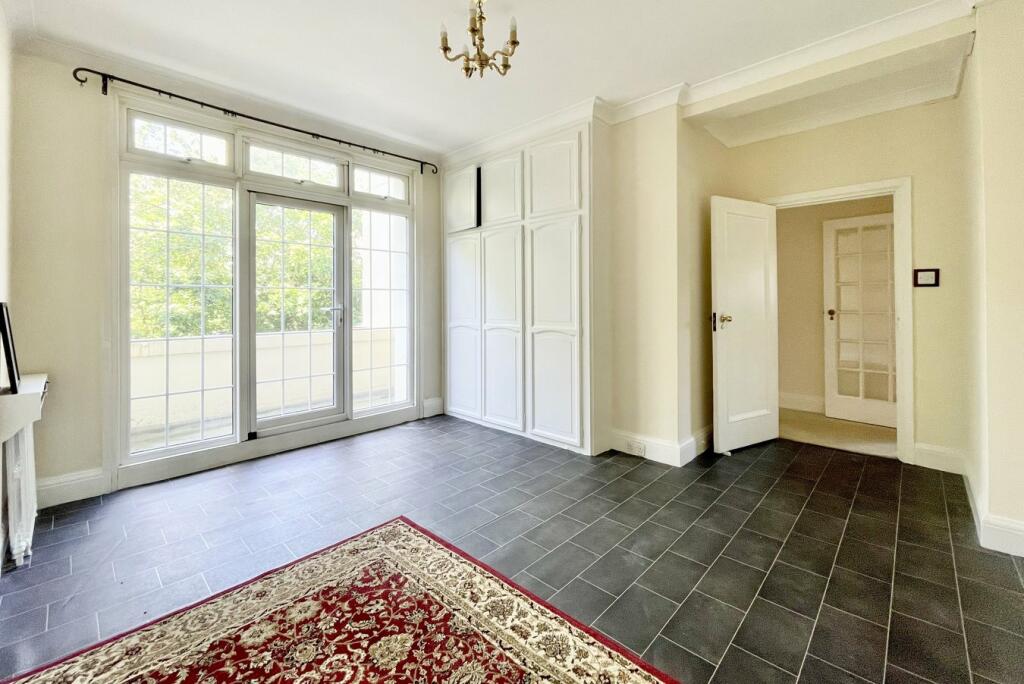 Additional image 11 of Bath Hill Court, Bath Road, Bournemouth, BH1