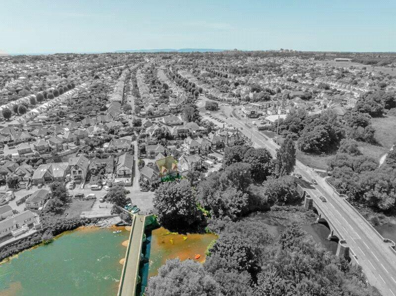 Additional image 19 of Old Bridge Road, Iford, Bournemouth, Dorset, BH6