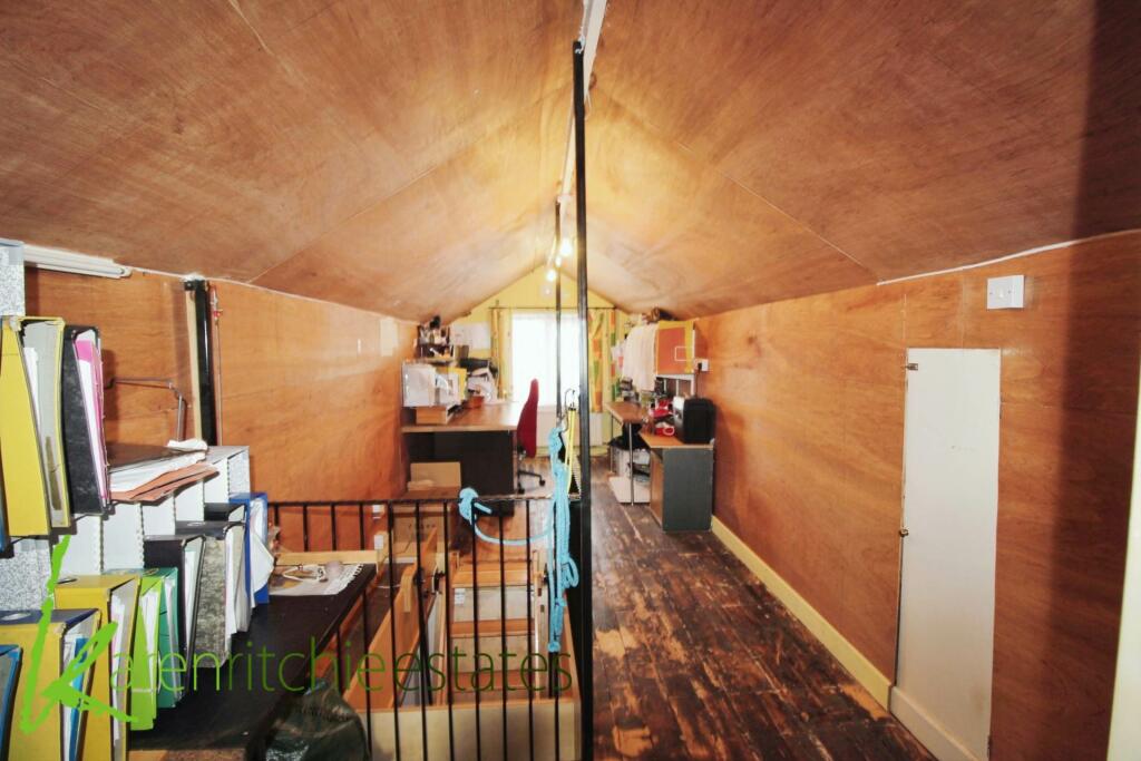 Additional image 20 of Greenmount Lane, Heaton, BL1 5JE.