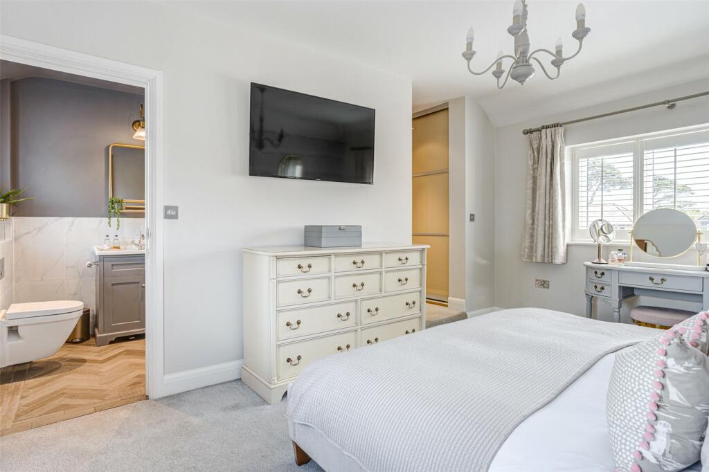 Additional image 24 of The Plantation, Worthing, West Sussex, BN13