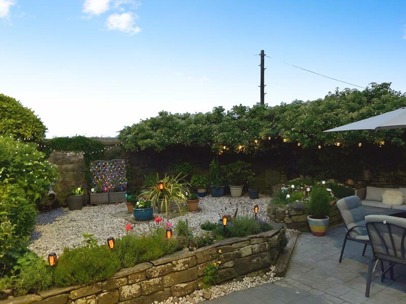 Additional image 28 of Turton Road, Tottington, Bury