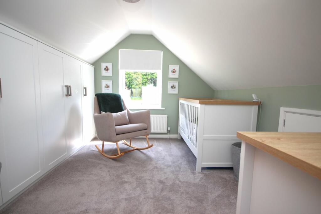 Additional image 16 of Abbotsbury Road, Broadstone, Dorset, BH18