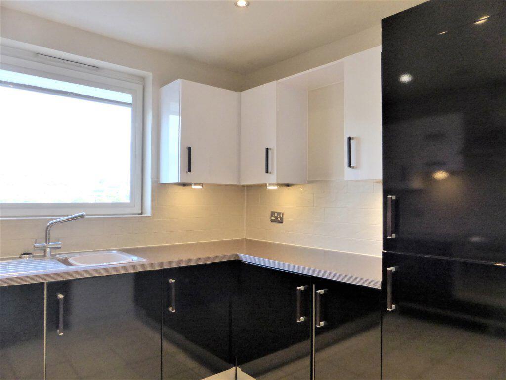 Additional image 8 of Sharpthorne Court - P1377