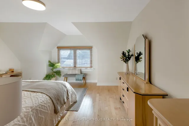 Additional image 26 of 98 Granby St