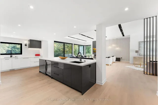 Additional image 13 of 38 Woodthrush Crt