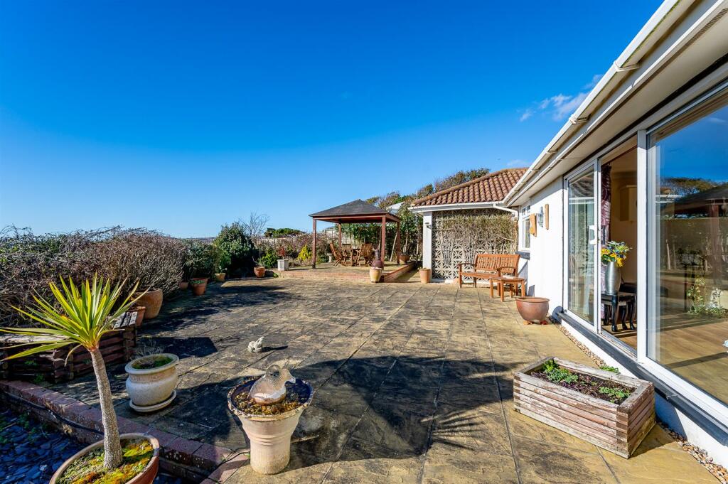 Additional image 7 of Marine Drive, Seaford