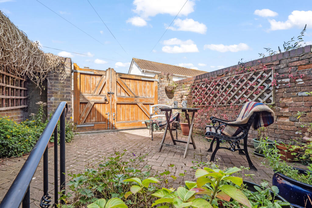 Additional image 7 of Wareham, Dorset