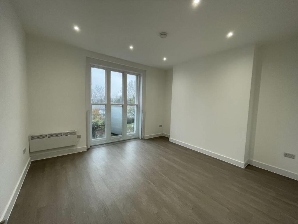 Additional image 11 of Queens Road, Brighton, East Sussex