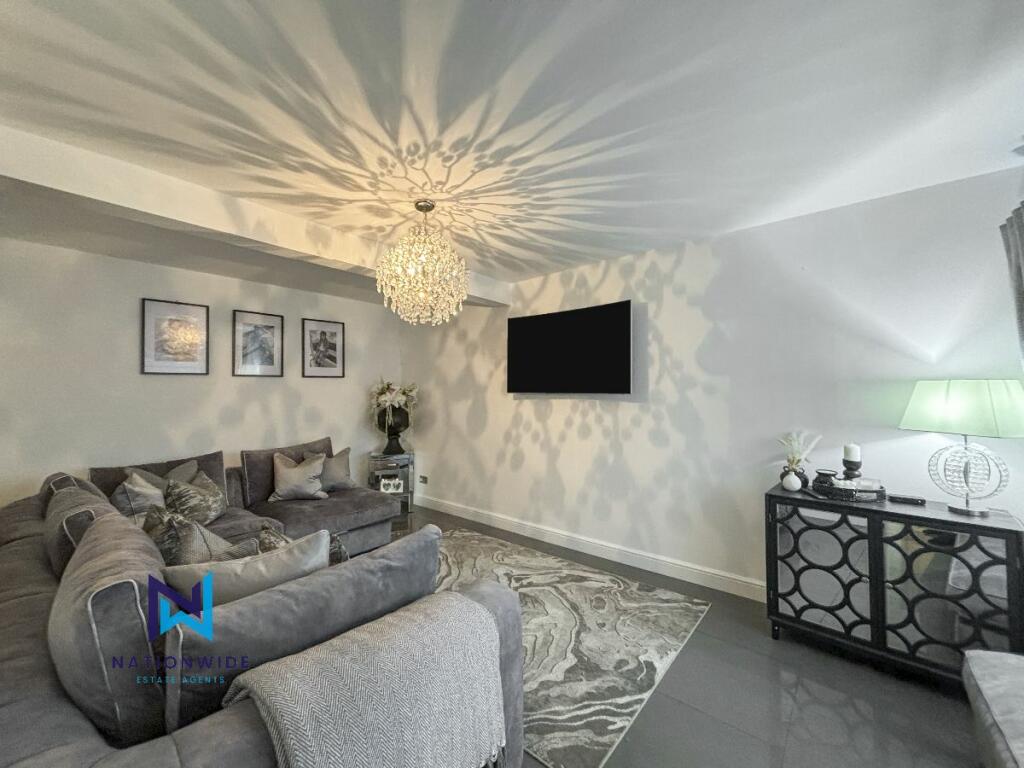 Additional image 5 of Latham Road, Blackrod