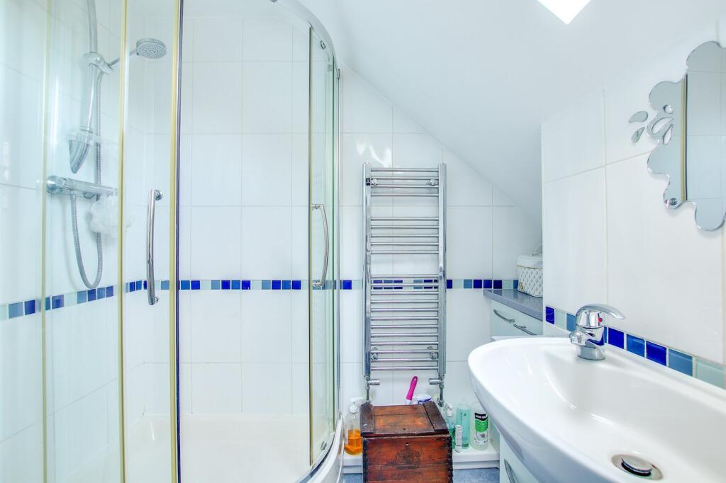 Additional image 15 of Carisbrooke Way, Christchurch, BH23