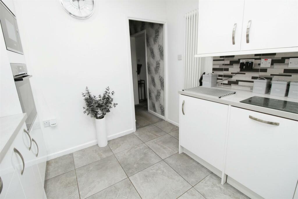Additional image 5 of St. Abbs Close, Bradford, BD6 1EW