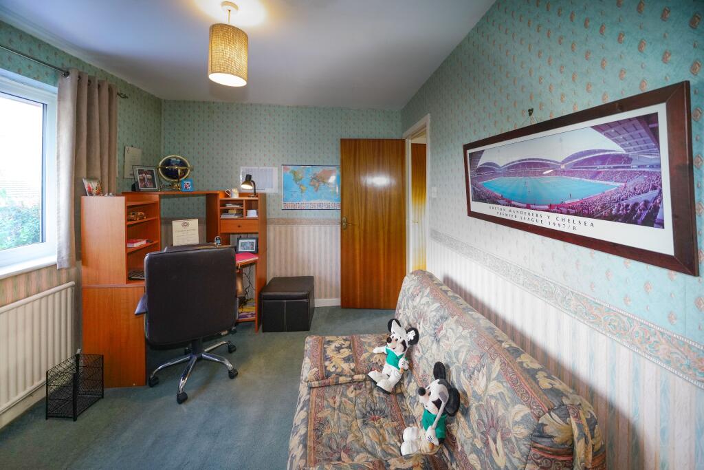 Additional image 22 of Appledore Drive, Harwood, Bolton, BL2