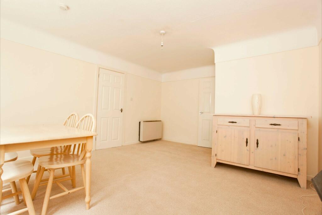 Additional image 3 of Newly refurbished 1 Bed Westbourne