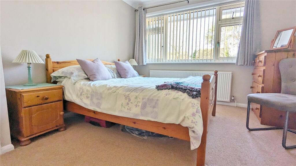 Additional image 8 of Welland Road, Worthing, West Sussex, BN13